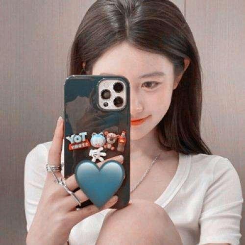 图书馆的女友在线观看