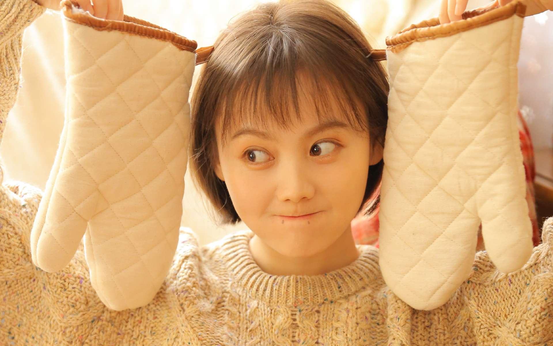 图书馆的女朋友免费看