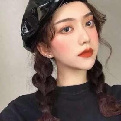 图书馆被痴汉强行侵犯电影