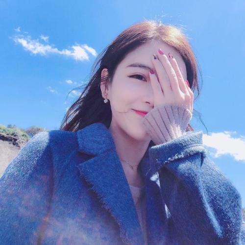 土耳其无人机高清视频在线播放免费观看