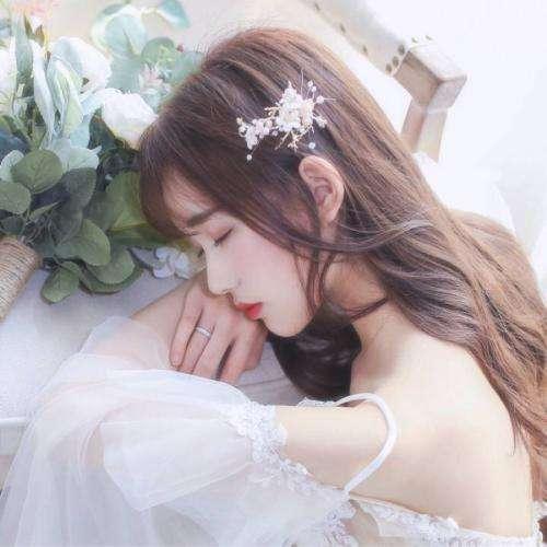 圣华女子学院在线观看