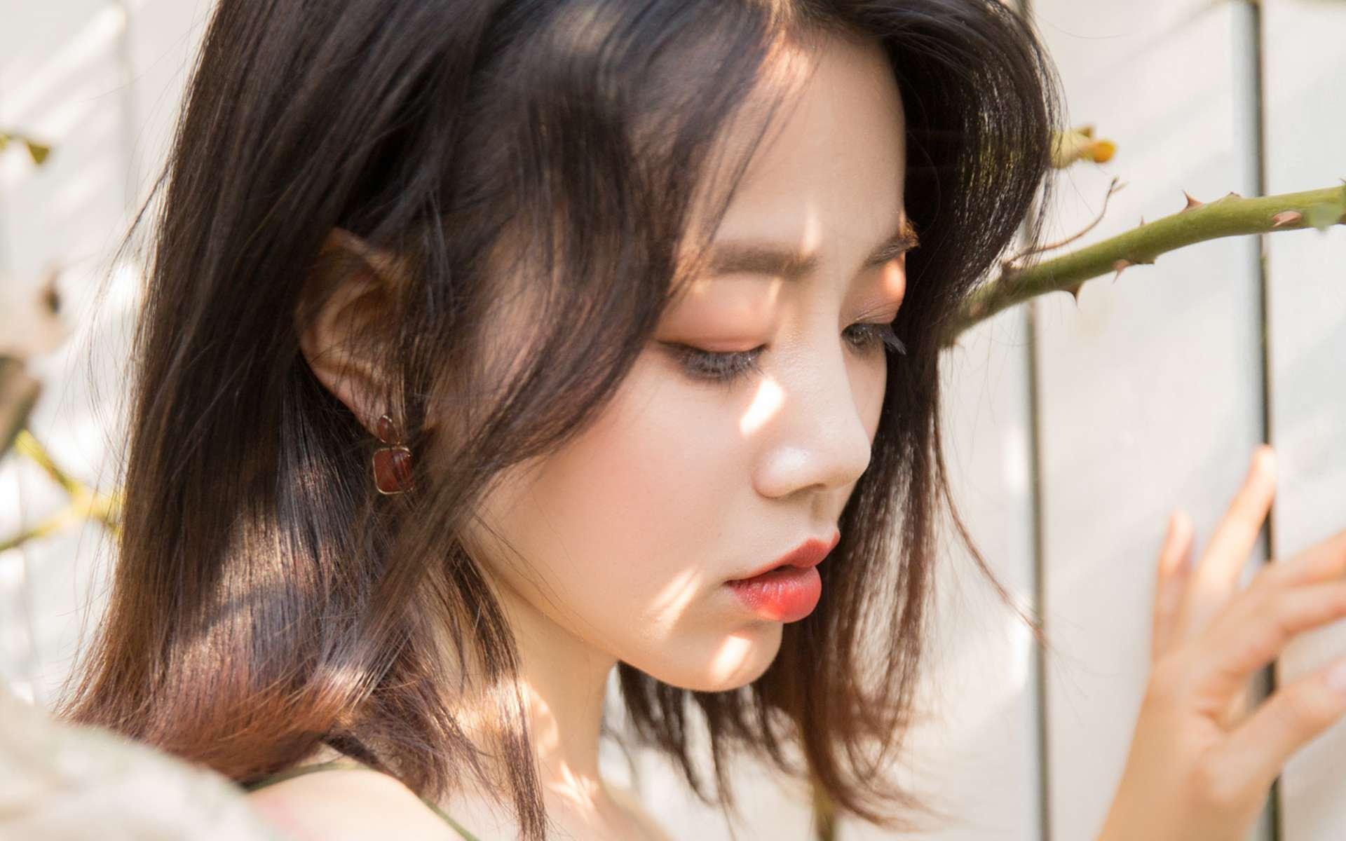 自我安慰