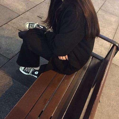 禍兮所依