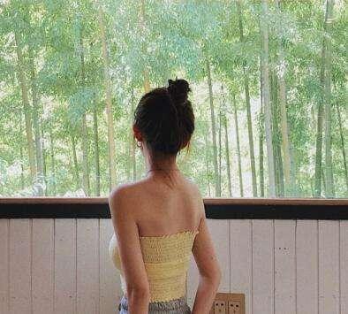 趙山陵
