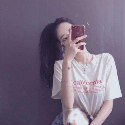 在人间电影在线观看完整版免费