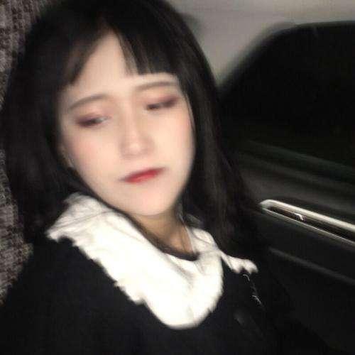 亂世佳人！