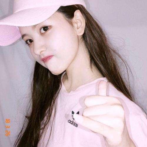 深入敵后