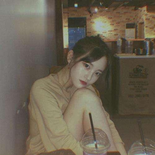 老不死