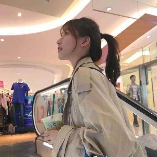 陰謀論
