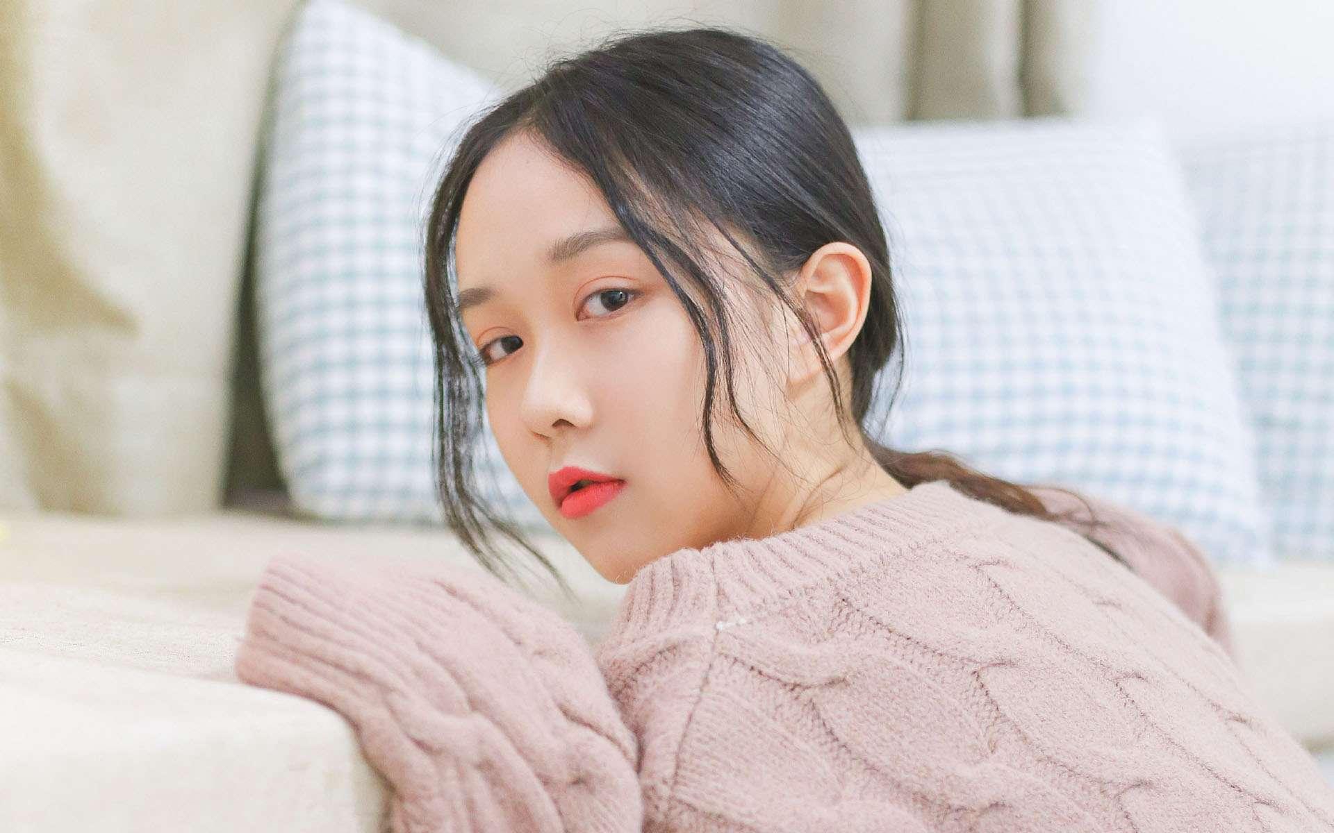 在线高清h视频在线观看