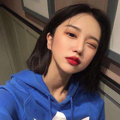 地下偶像有声免费版观看