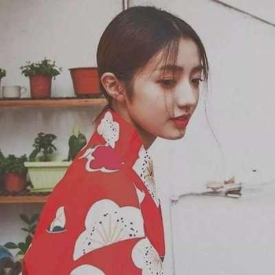 悟性對決