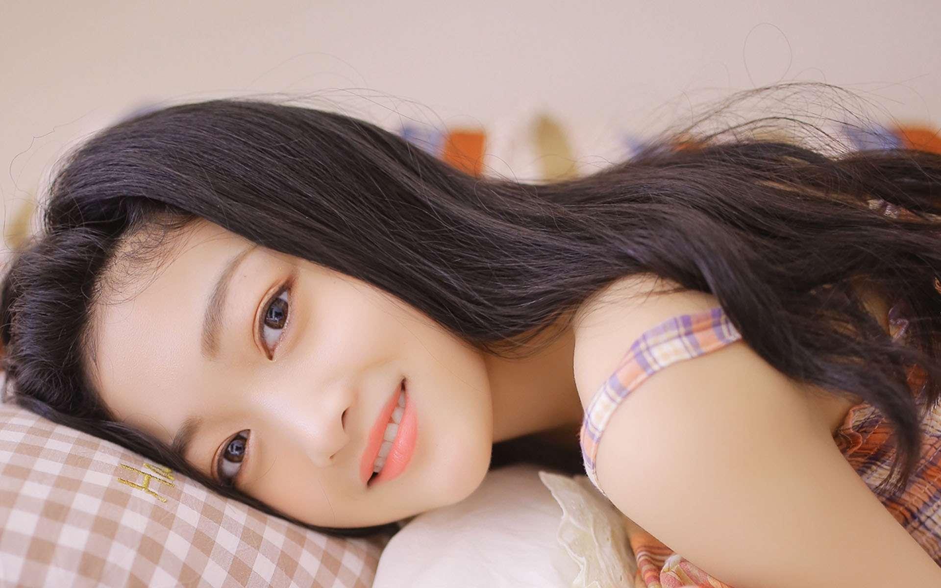 特別大的生意