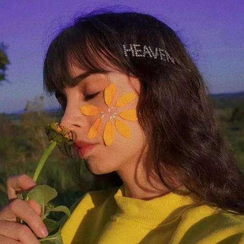 柯家嫂子