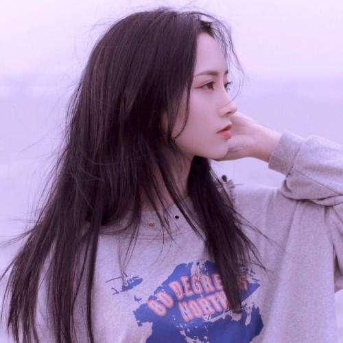 坎贝奇三部曲在线观看