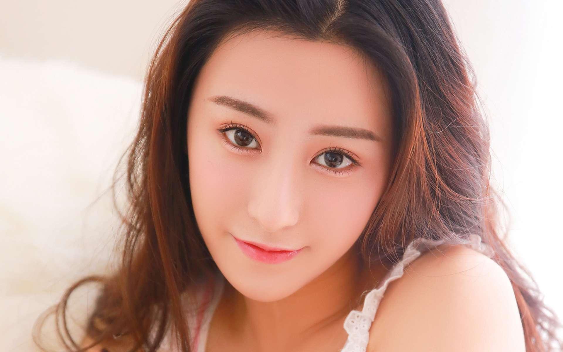 僵持（第九更）