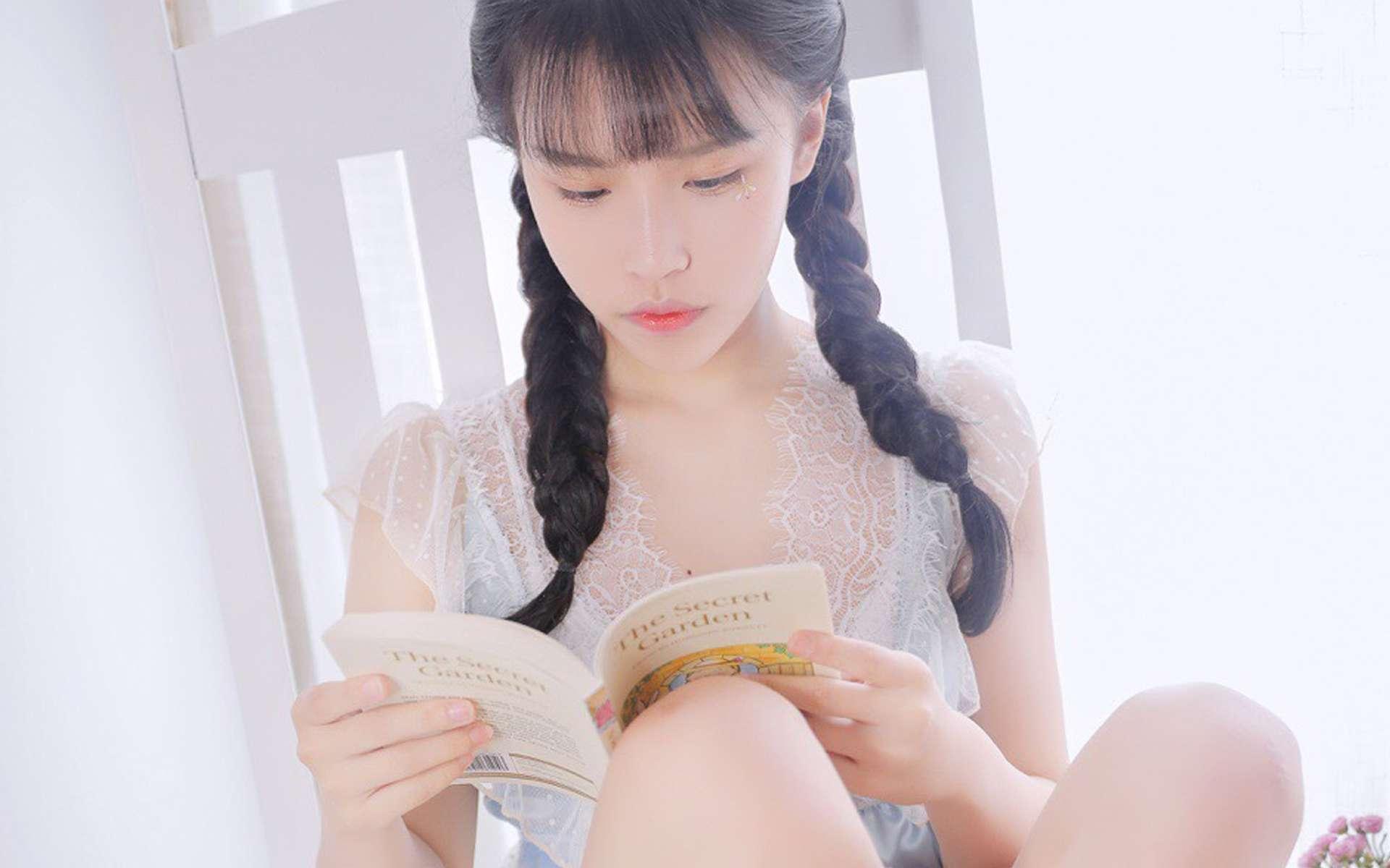 蕭茂真正的出身