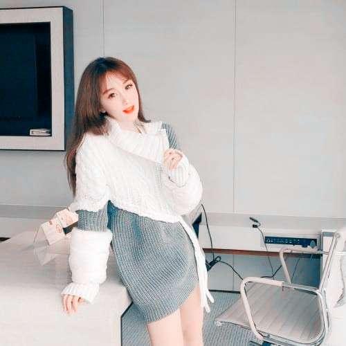 磨合