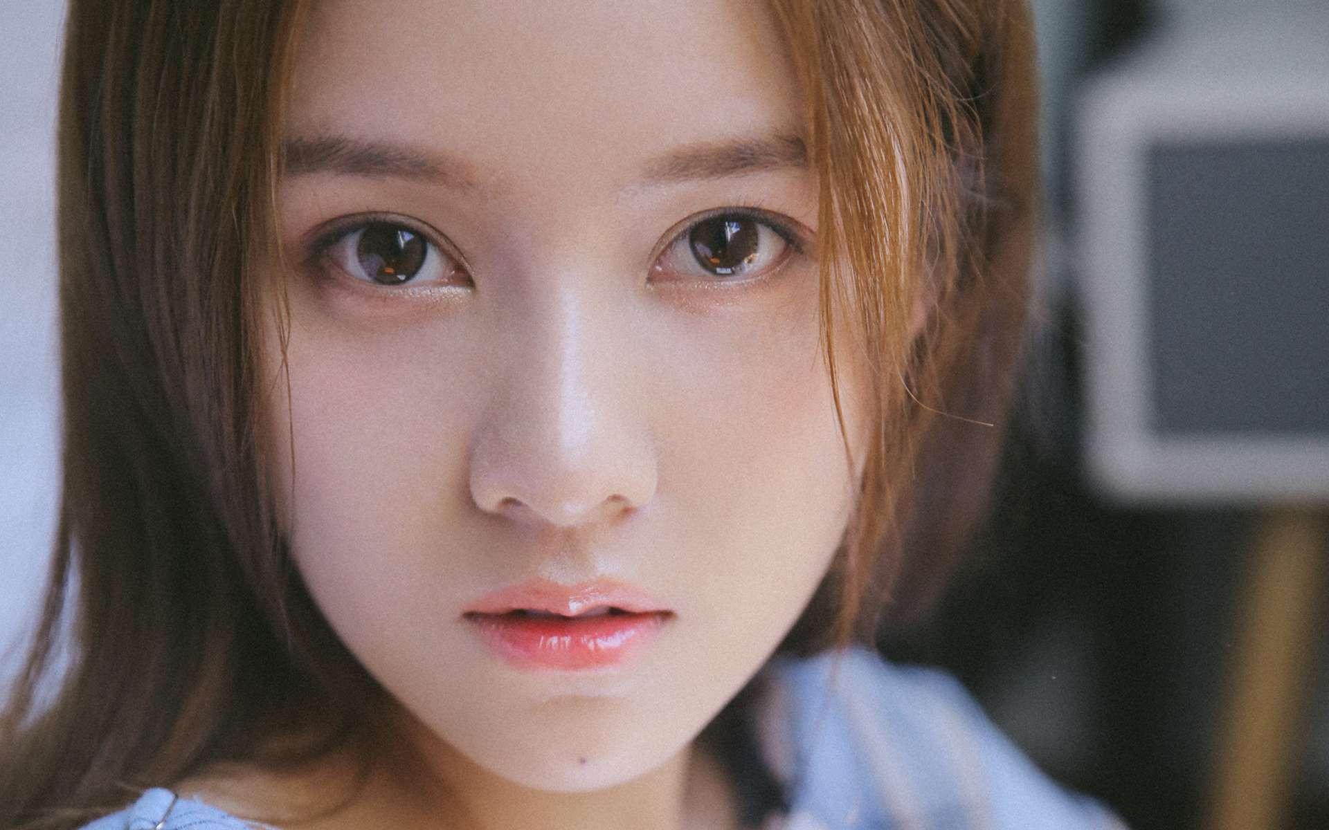 終得好消息