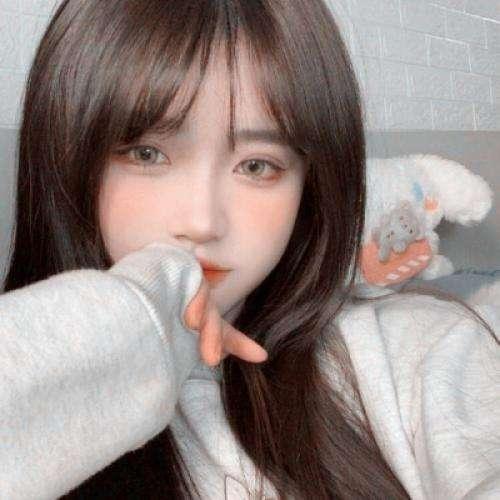暴亂之城(一)