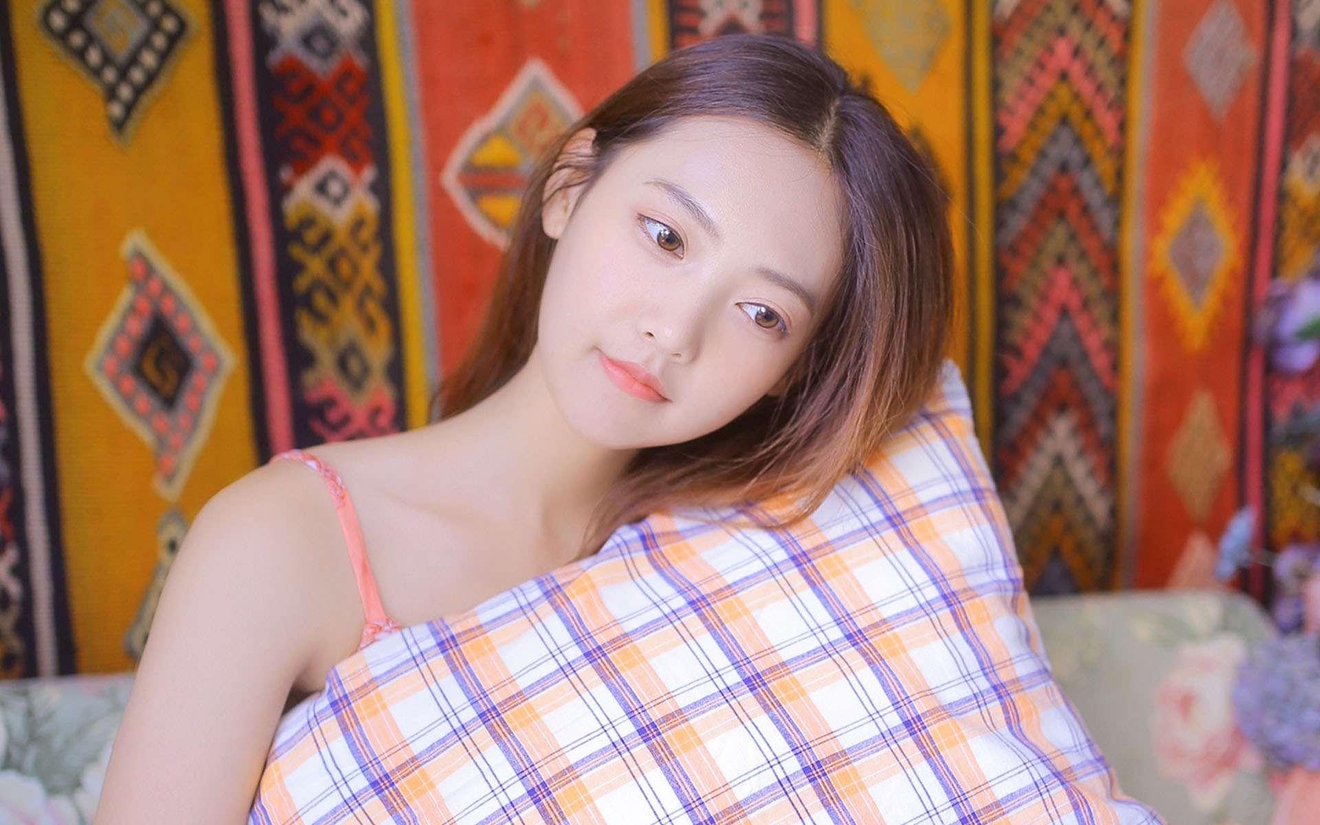 邪神復蘇