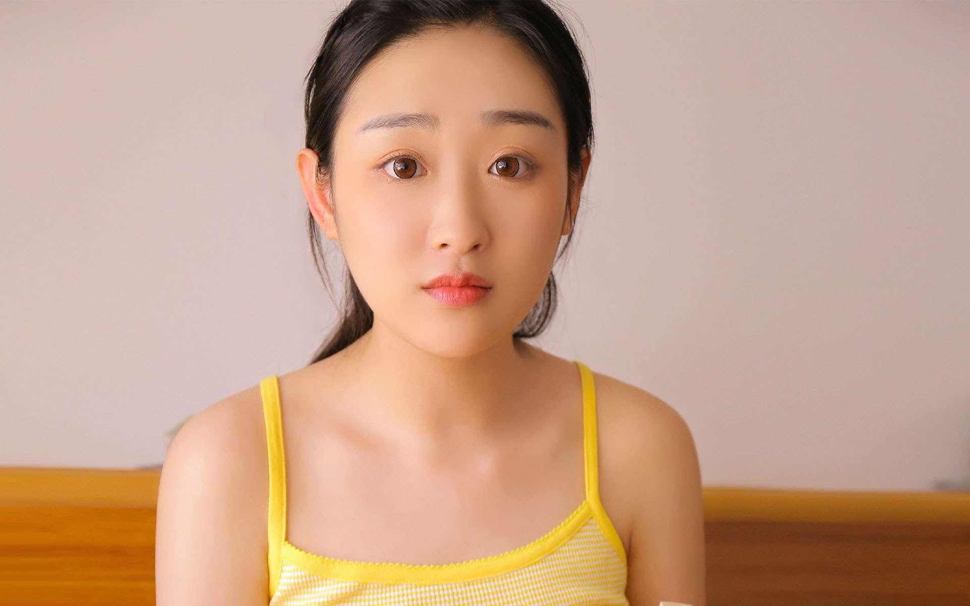 大將
