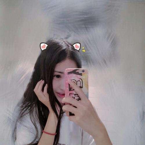 不可理喻