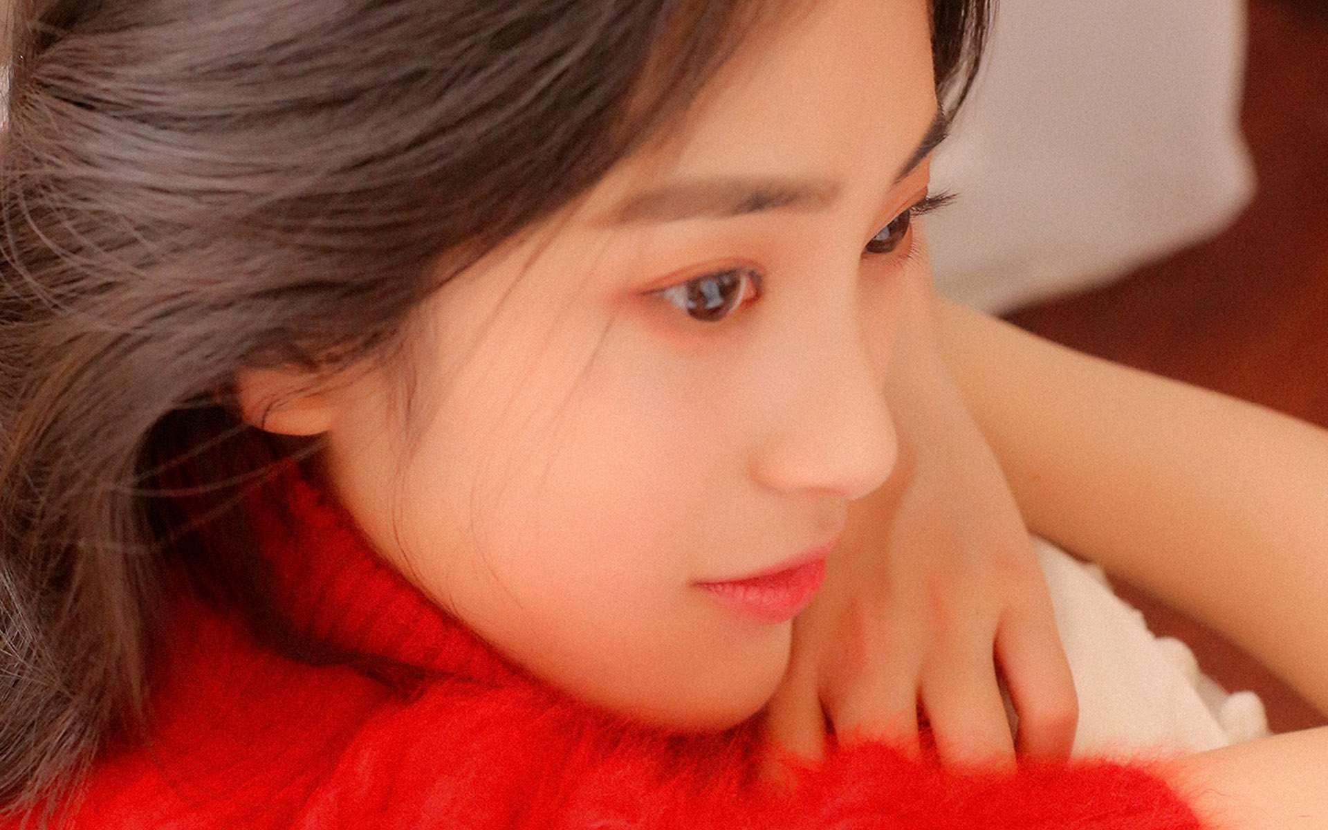 壮志凌云2成版