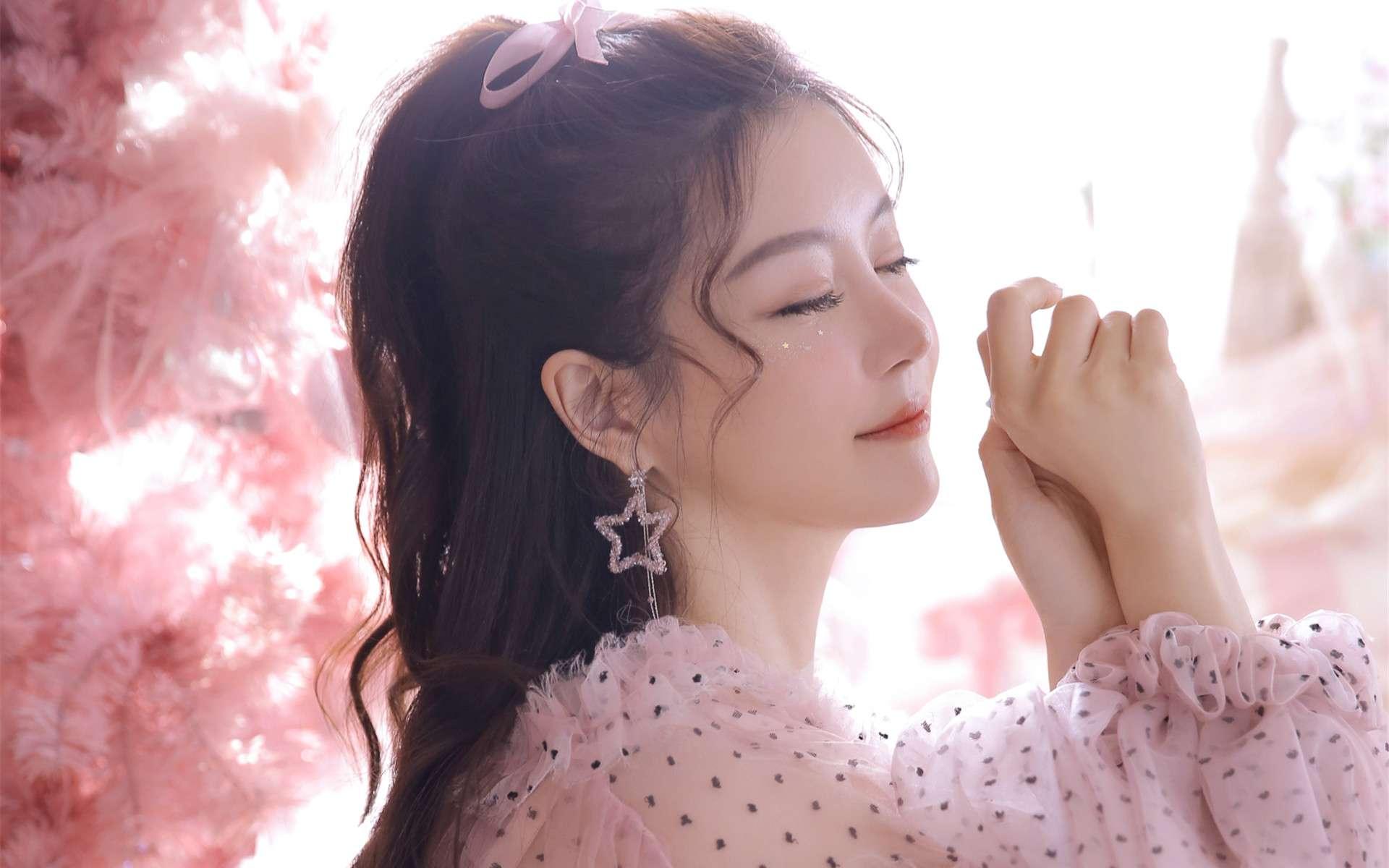 处,女校花的第一次