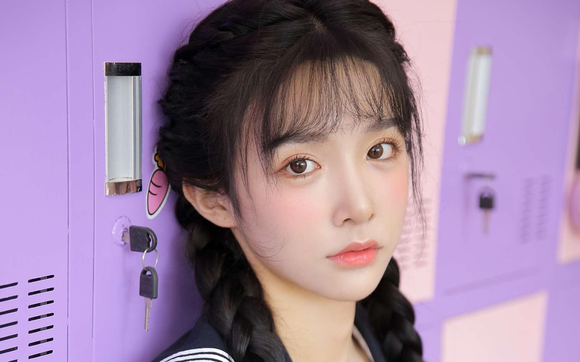 处处吻动漫在线观看全集