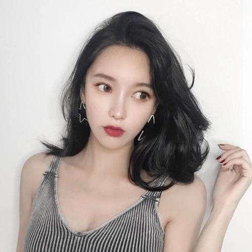 如果像慕家一樣