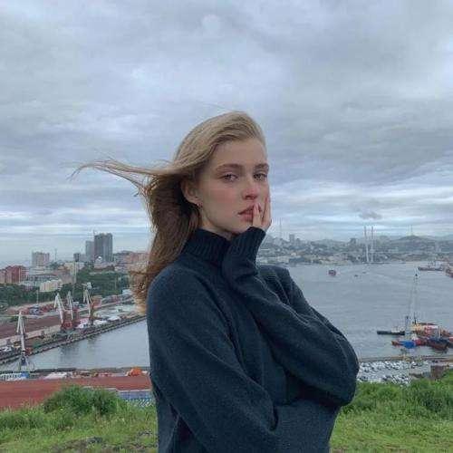 处女视频在线观看