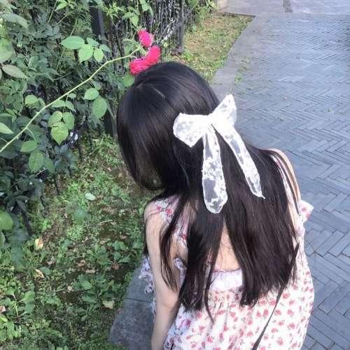最后布置（九更）