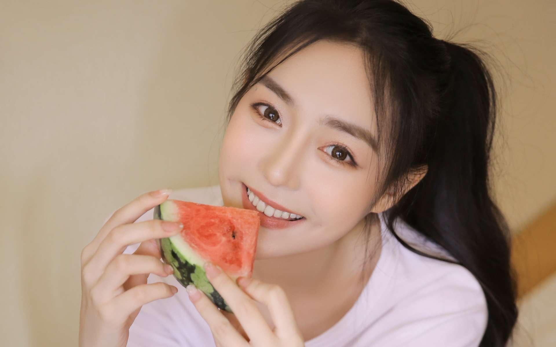 毛頭小子