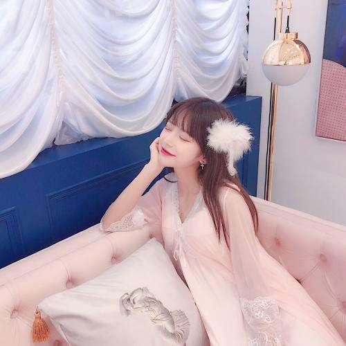 弓箭