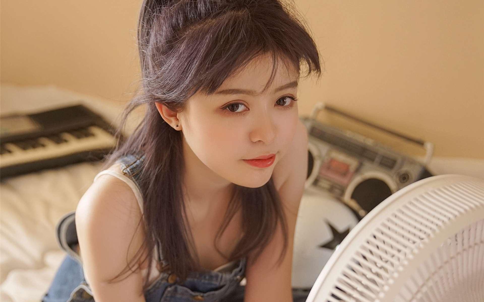 苦力