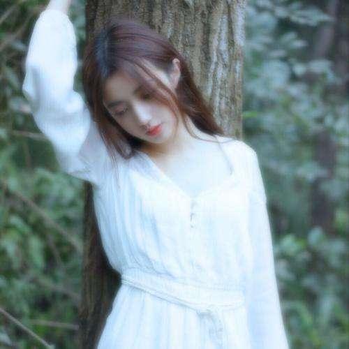夜色倾心电视剧免费观看23集