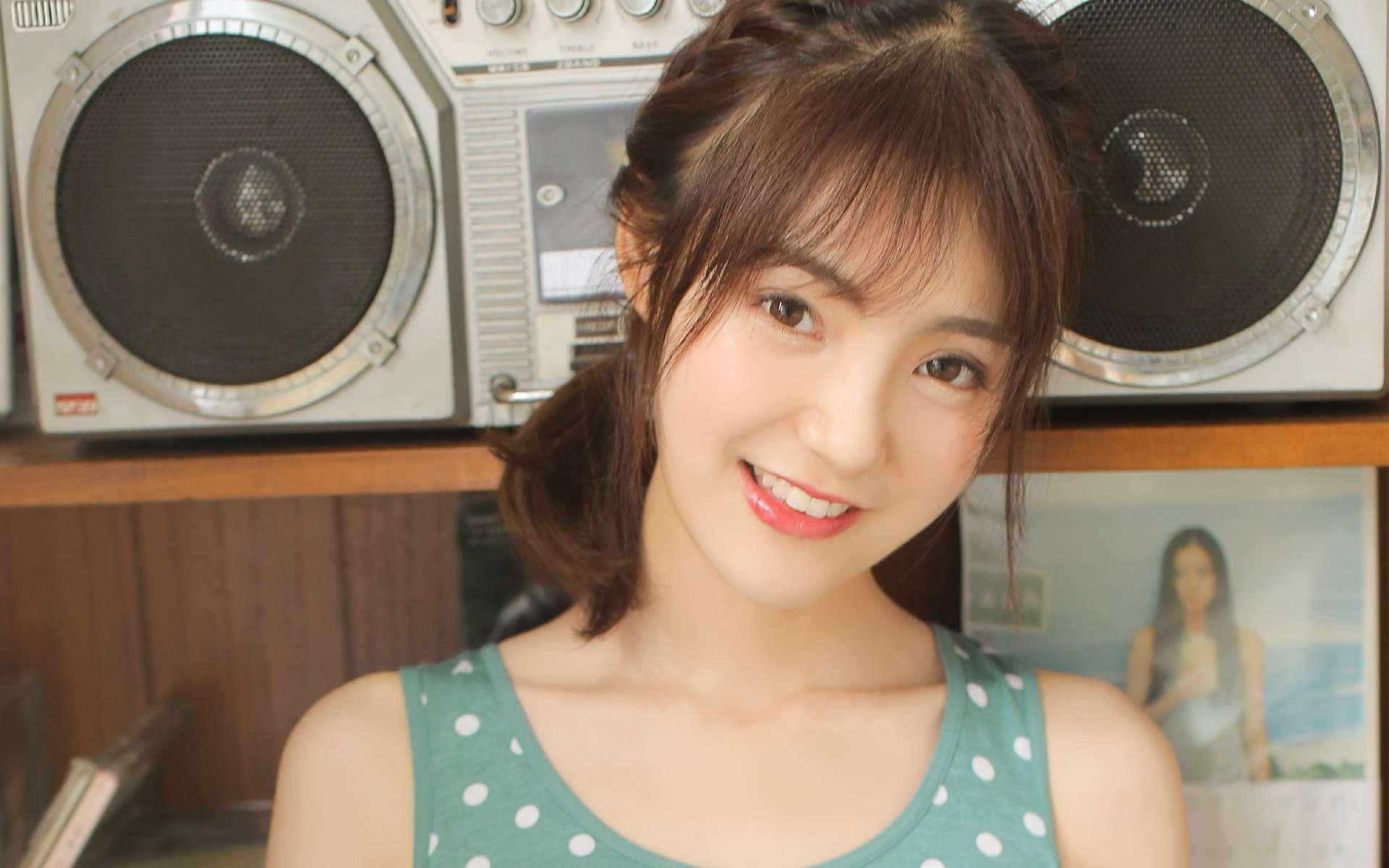 因?yàn)槟闶敲琅?></a><div   id=