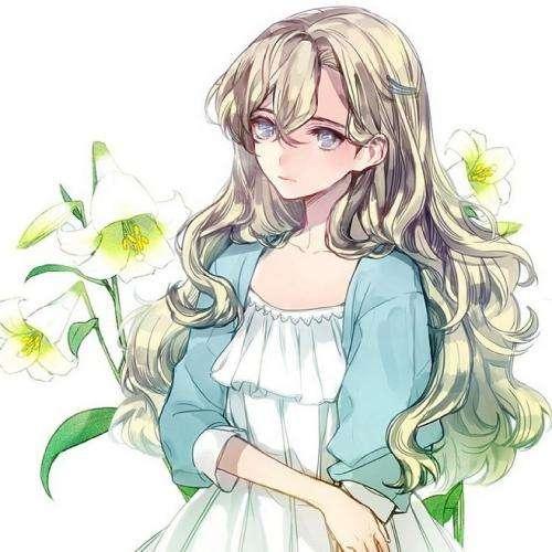 打頭陣