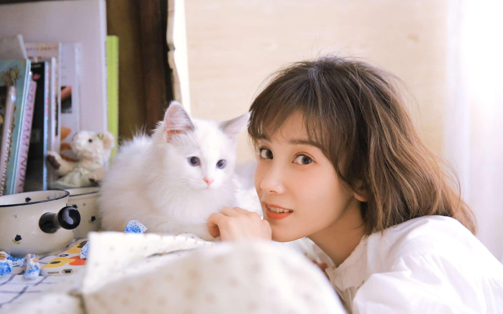 怕催婚的陛下