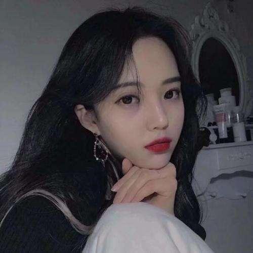 大佬和我第二季免费观看全集高清