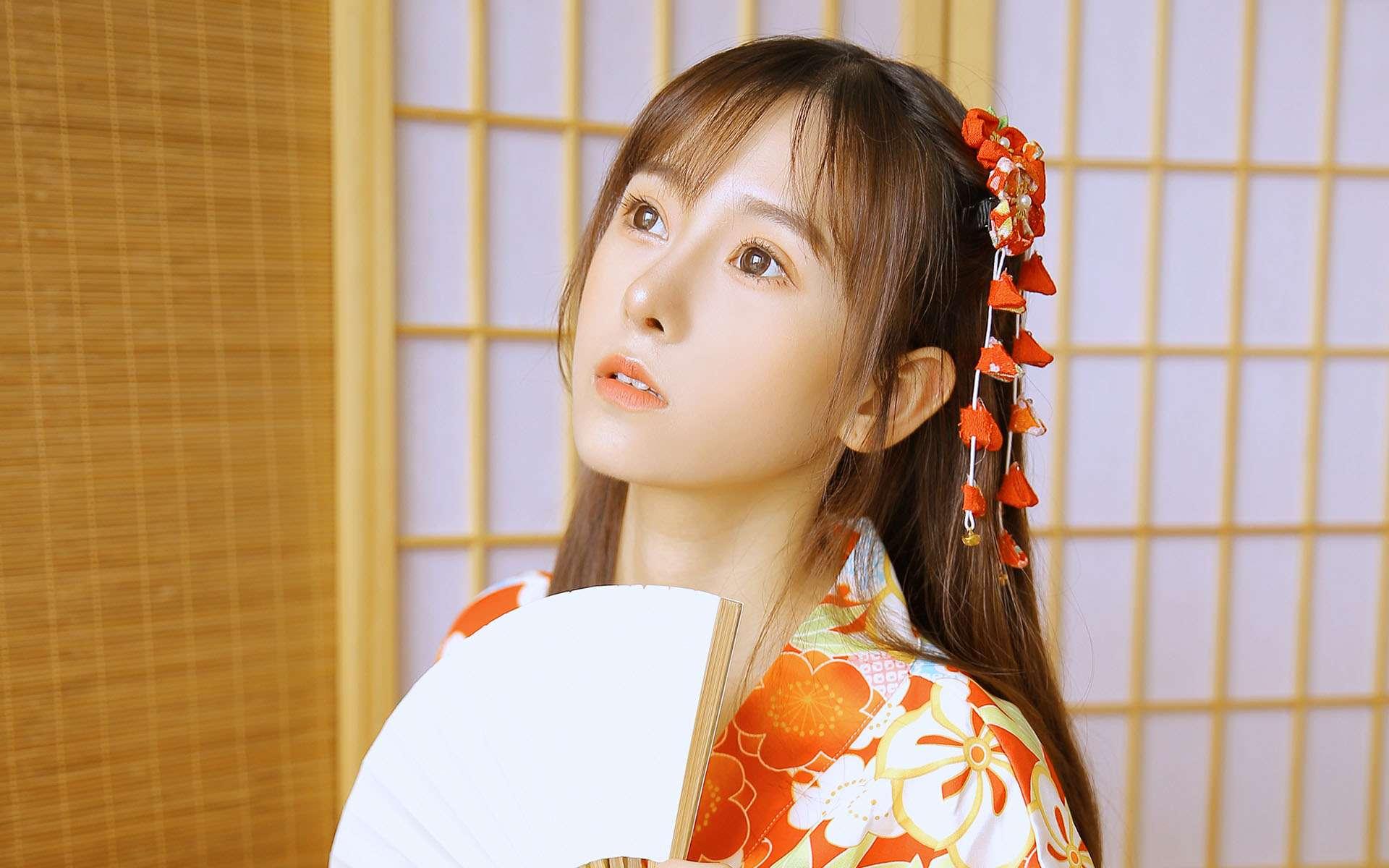 大哥的女人电视剧免费韩剧