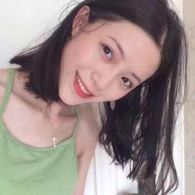 蘇洋，你愛過一個(gè)人嗎？