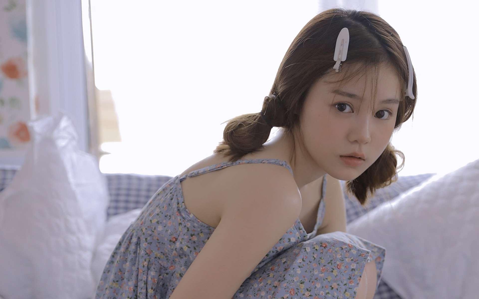 打人如打鐵！