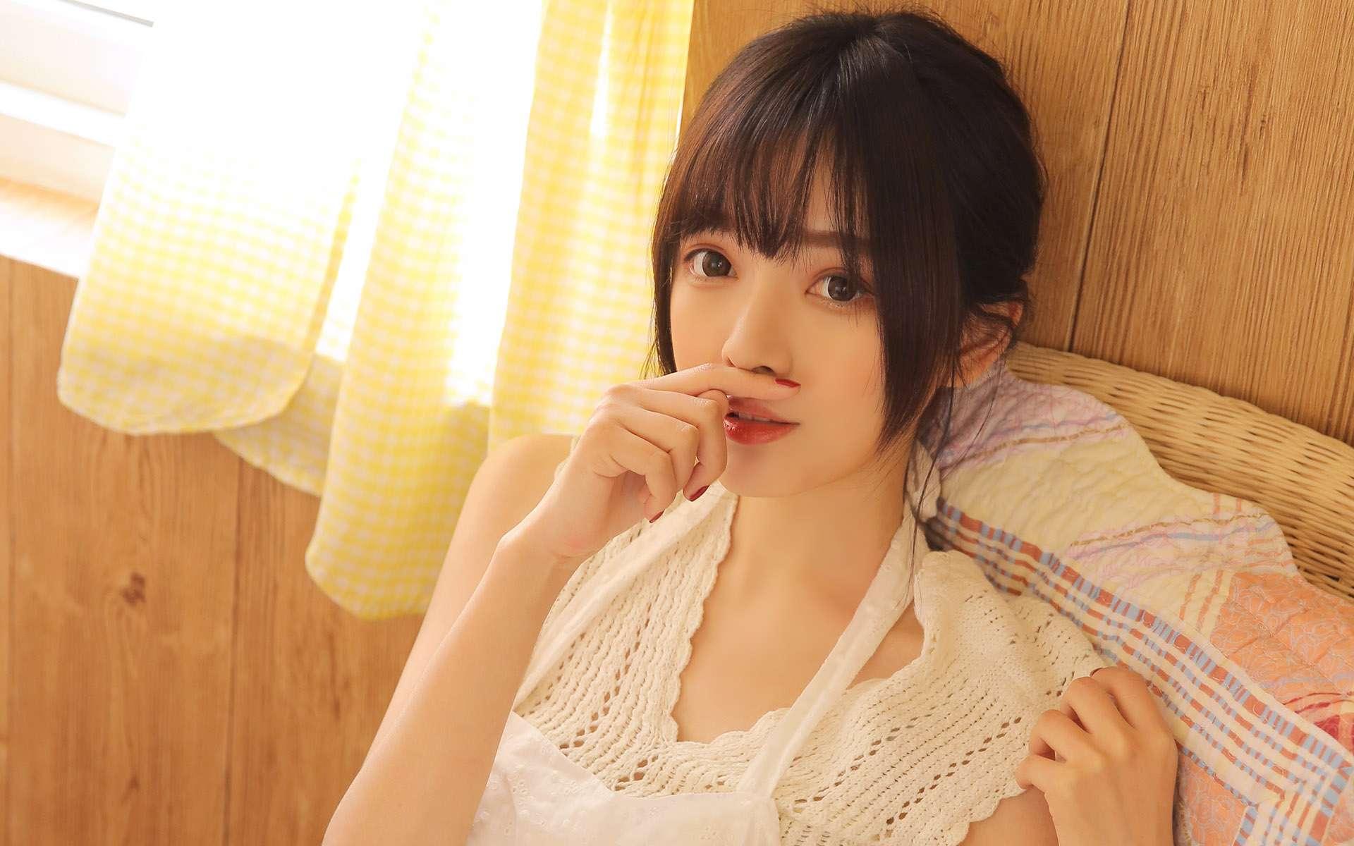 應付