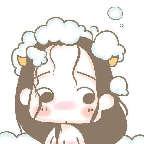 大明王朝1566免费全集在线观看