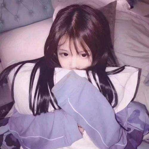 大桥未久在线无删减观看