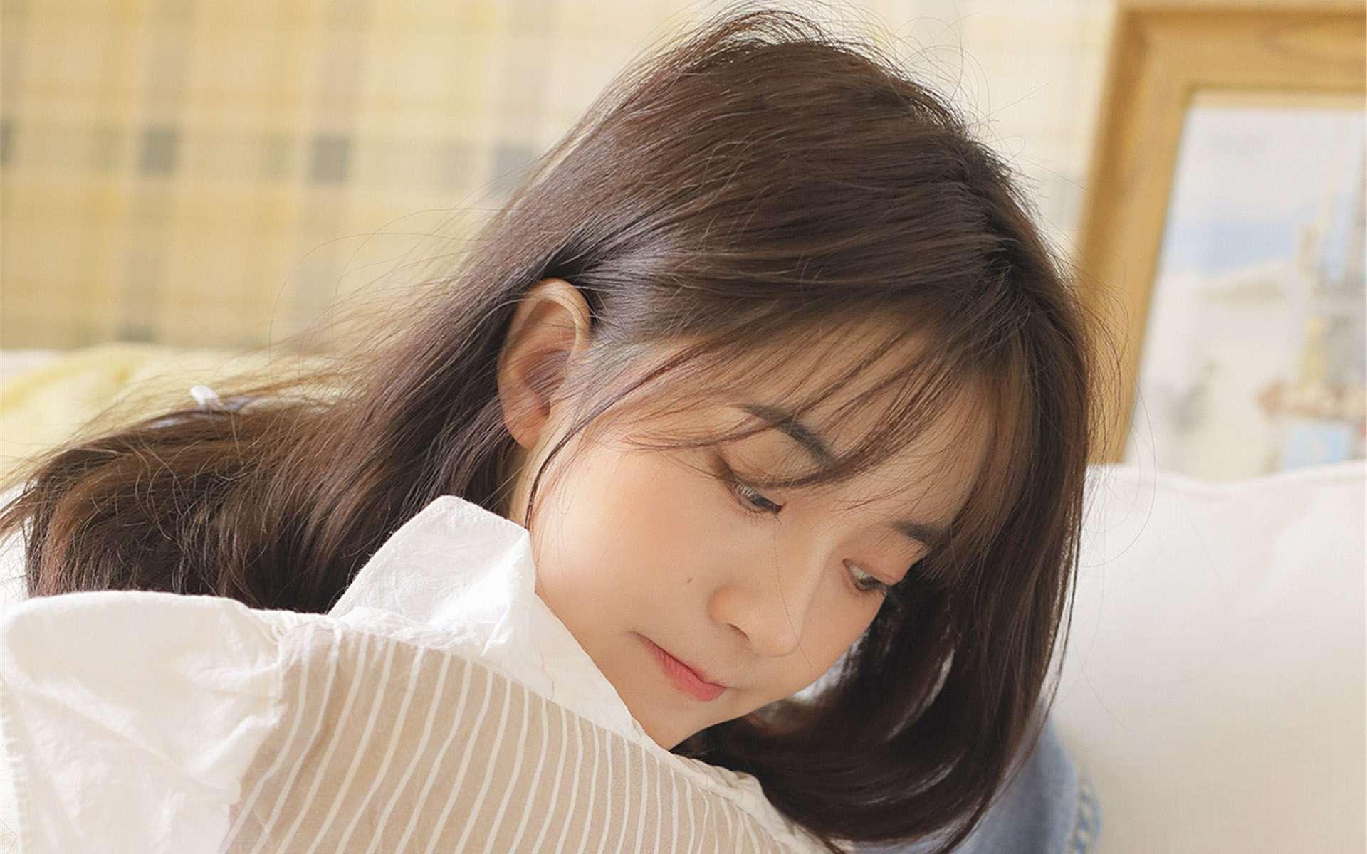 大桥未久女教师在线观看