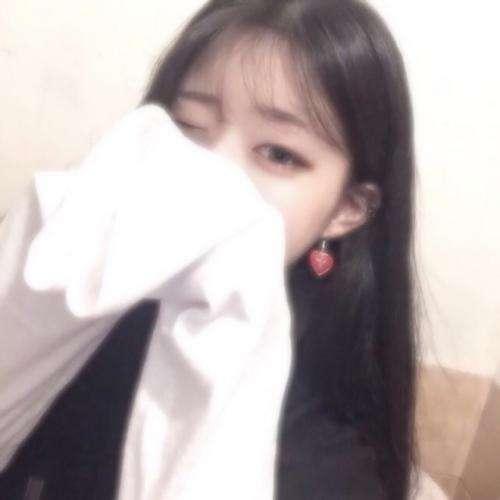 無言以對