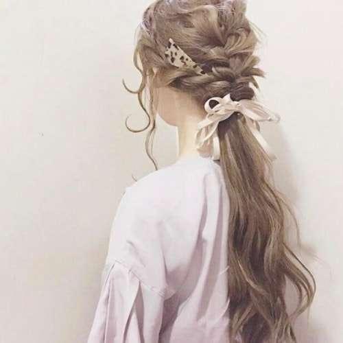 一起守著